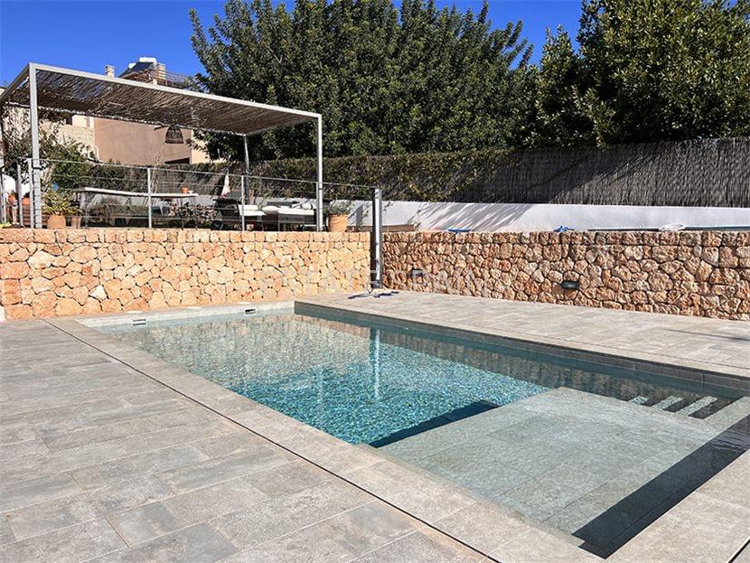 Таунхаус в Маррачи 170 м2 №BL231128BB5C8  - Продажа - 12 large