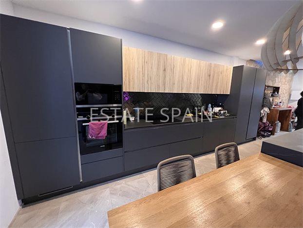 Таунхаус в Маррачи 170 м2 №BL231128BB5C8  - Продажа - 4 preview