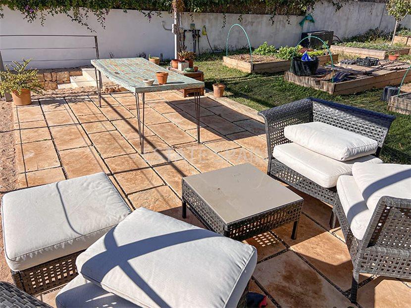 Таунхаус в Маррачи 170 м2 №BL231128BB5C8  - Продажа - 10 large