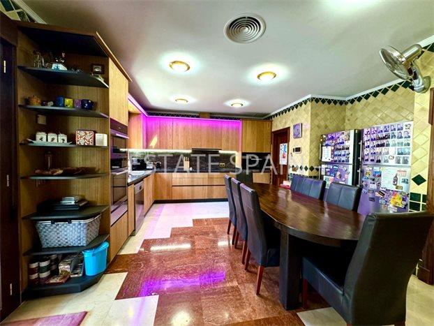 Вилла в Эль-Торо 437 м2 №VL24103B64C0  - Продажа - 6 preview