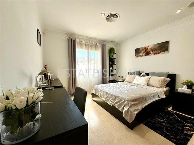 Вилла в Эль-Торо 437 м2 №VL24103B64C0  - Продажа - 7 preview