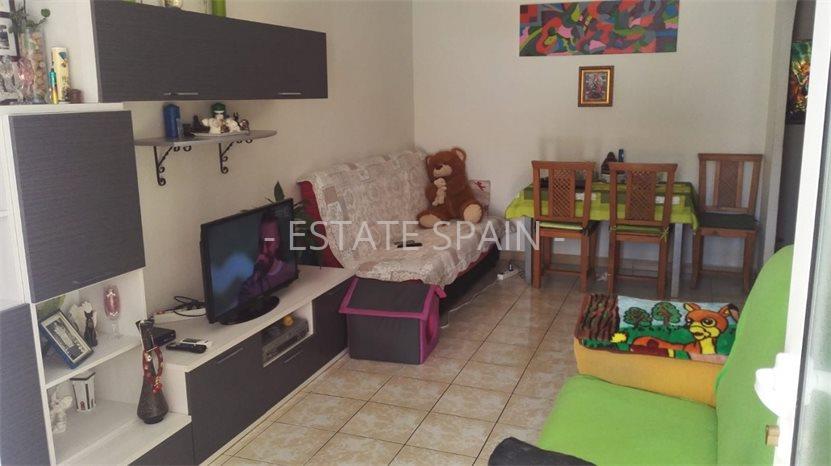 Бунгало в Торревьехе 86 м2 №BL19993A29C  - Продажа - 2 preview