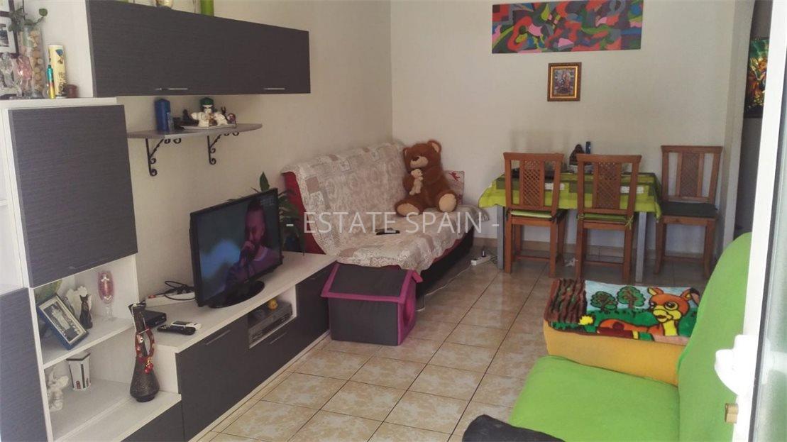 Бунгало в Торревьехе 86 м2 №BL19993A29C  - Продажа - 2 large