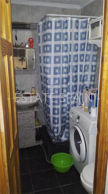 Бунгало в Торревьехе 86 м2 №BL19993A29C  - Продажа - 11 large