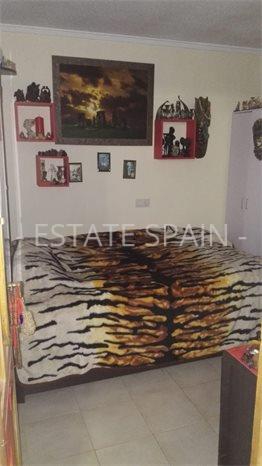 Бунгало в Торревьехе 86 м2 №BL19993A29C  - Продажа - 10 preview