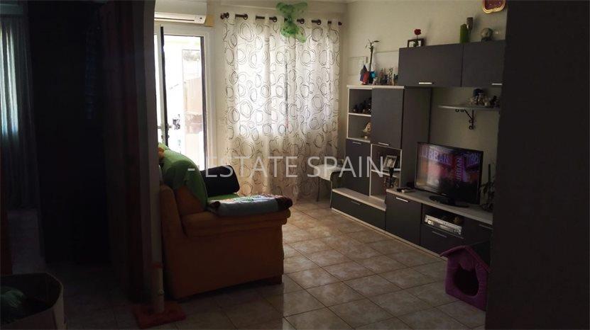 Бунгало в Торревьехе 86 м2 №BL19993A29C  - Продажа - 8 preview