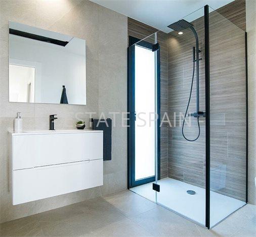 Вилла в Лос-Монтесиносе 129 м2 №VL2629F8505  - Продажа - 10 preview