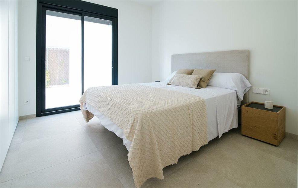 Вилла в Лос-Монтесиносе 129 м2 №VL2629F8505  - Продажа - 11 large