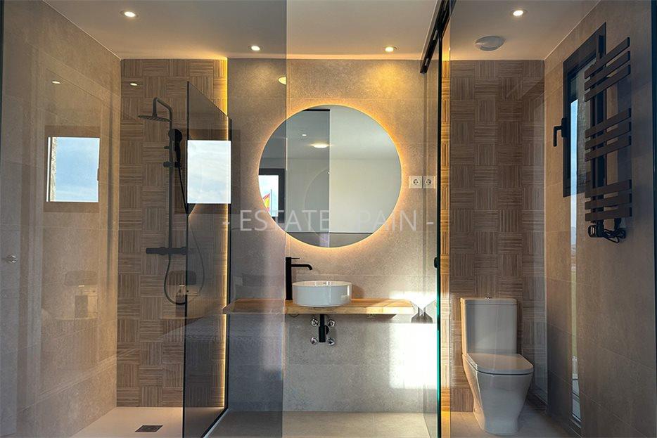 Апартаменты в Куэвас-дель-Альмансора 96 м2 №ART2591704424  - Продажа - 12 large