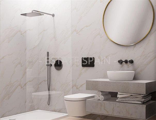 Вилла в Ла-Рехия 176 м2 №VL251010A93AF  - Продажа - 11 preview