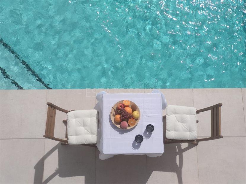 Вилла в Лос-Альмендрос 185 м2 №VL26313342F0  - Продажа - 3 large