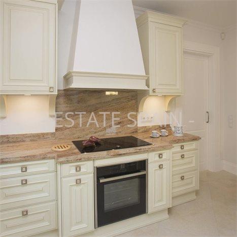 Вилла в Бенисе 898 м2 №VL2121144B25  - Продажа - 34 preview