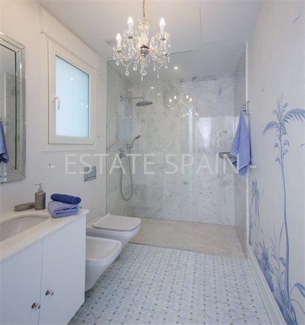 Вилла в Бенисе 898 м2 №VL2121144B25  - Продажа - 28 preview