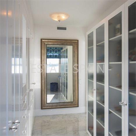 Вилла в Бенисе 898 м2 №VL2121144B25  - Продажа - 33 preview