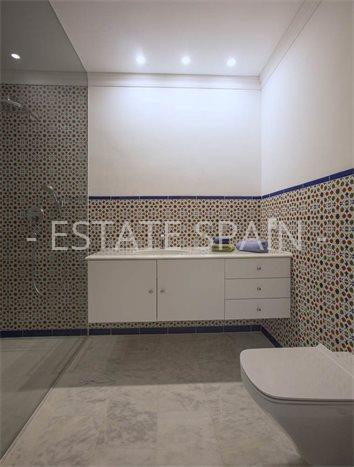 Вилла в Бенисе 898 м2 №VL2121144B25  - Продажа - 23 preview