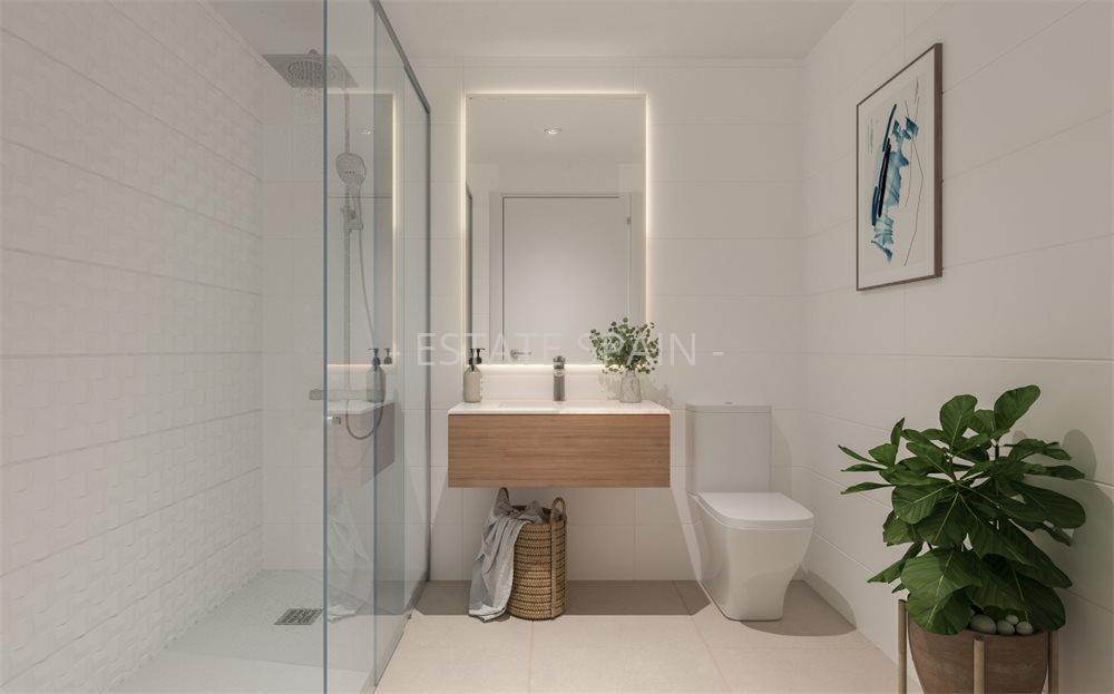 Бунгало в Эстепоне 91 м2 №BL2611639342  - Продажа - 5 large