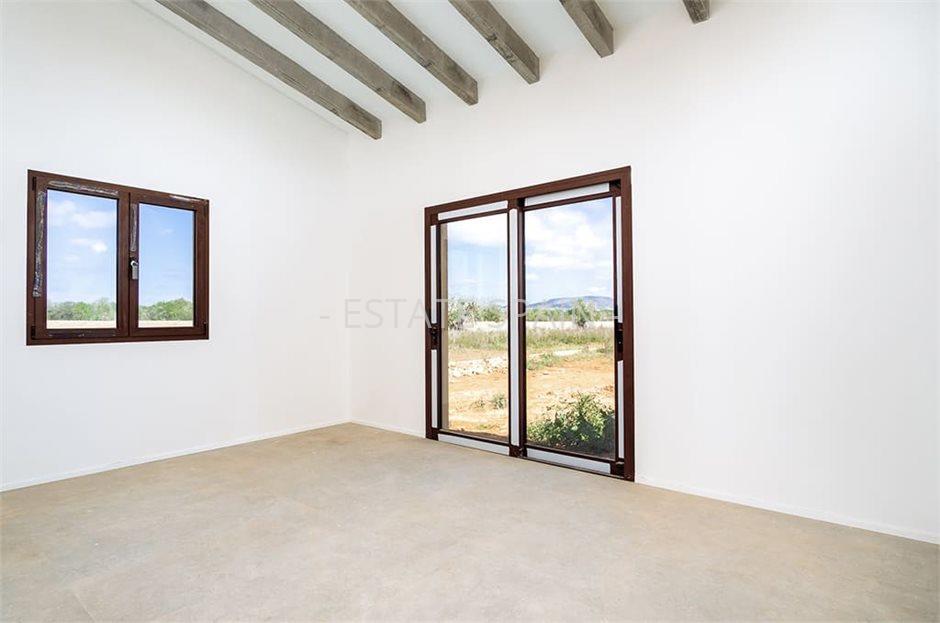 Вилла в Сантаньи 454 м2 №VL261238BADE  - Продажа - 8 large