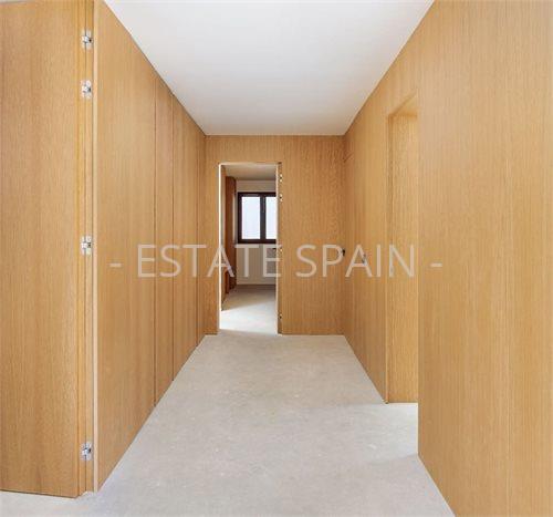 Вилла в Сантаньи 454 м2 №VL261238BADE  - Продажа - 21 preview