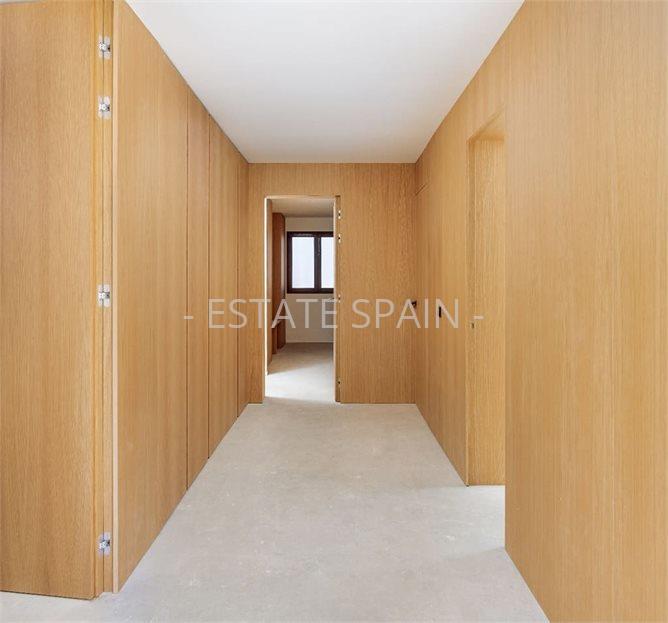 Вилла в Сантаньи 454 м2 №VL261238BADE  - Продажа - 21 large