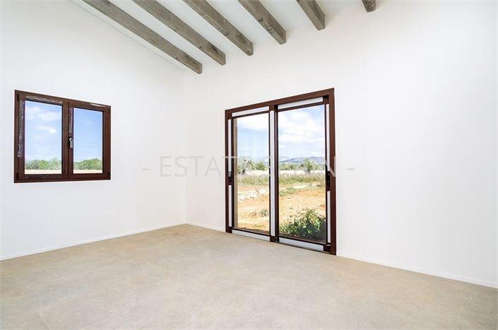 Вилла в Сантаньи 454 м2 №VL261238BADE  - Продажа - 23 preview