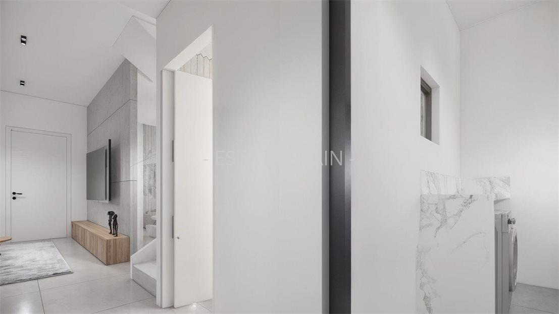 Вилла в Лос-Монтесиносе 110 м2 №VL26197F911  - Продажа - 13 large