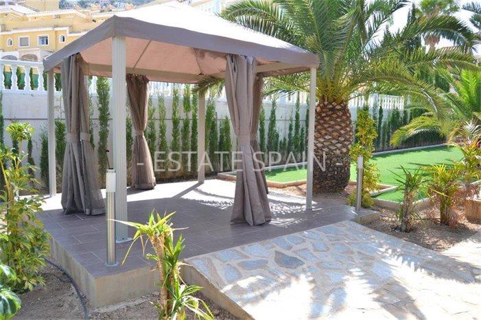 Вилла в Кальпе 450 м2 №VL23469075F  - Продажа - 31 preview