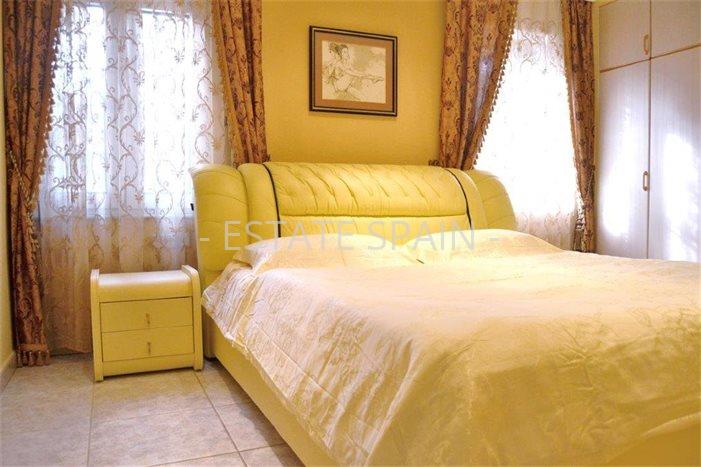 Вилла в Кальпе 450 м2 №VL23469075F  - Продажа - 12 preview