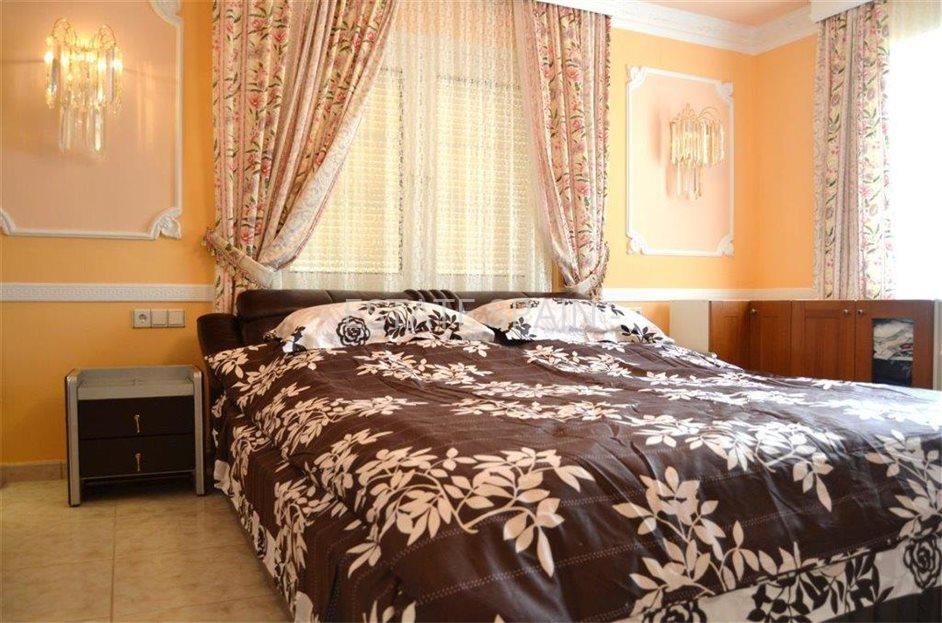 Вилла в Кальпе 450 м2 №VL23469075F  - Продажа - 9 large