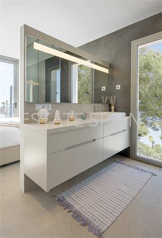 Вилла в Финестрате 235 м2 №VL19611473DD  - Продажа - 13 preview