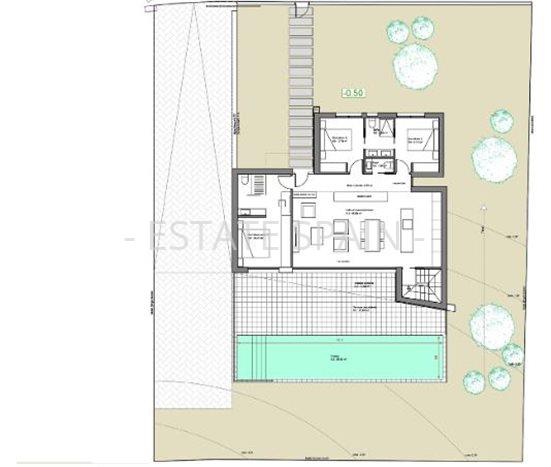 Вилла в Финестрате 235 м2 №VL19611473DD  - Продажа - 18 preview