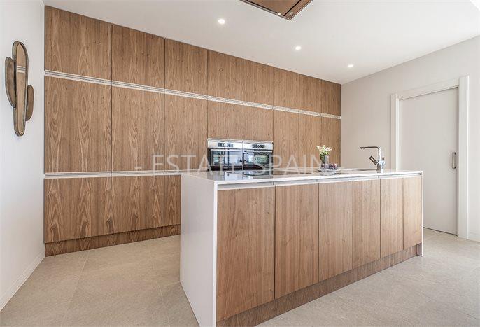 Вилла в Финестрате 235 м2 №VL19611473DD  - Продажа - 7 preview