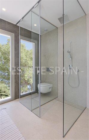 Вилла в Финестрате 235 м2 №VL19611473DD  - Продажа - 15 preview