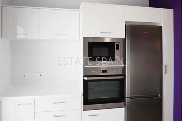 Бунгало в Торре де ла Орададе 76 м2 №TAU184164619  - Продажа - 10 preview