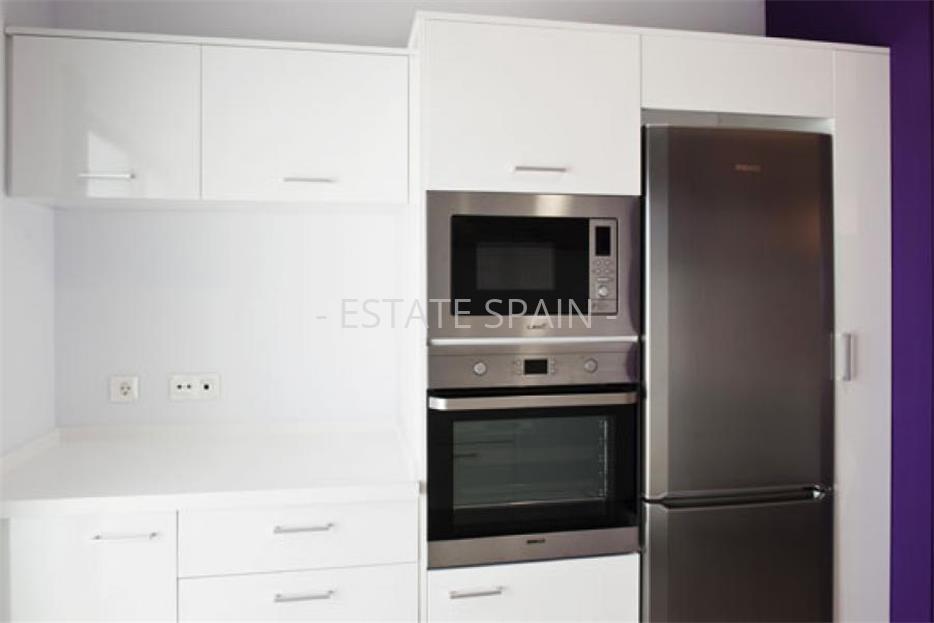 Бунгало в Торре де ла Орададе 76 м2 №TAU184164619  - Продажа - 10 large