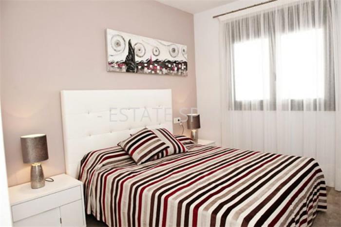 Бунгало в Торре де ла Орададе 76 м2 №TAU184164619  - Продажа - 5 preview