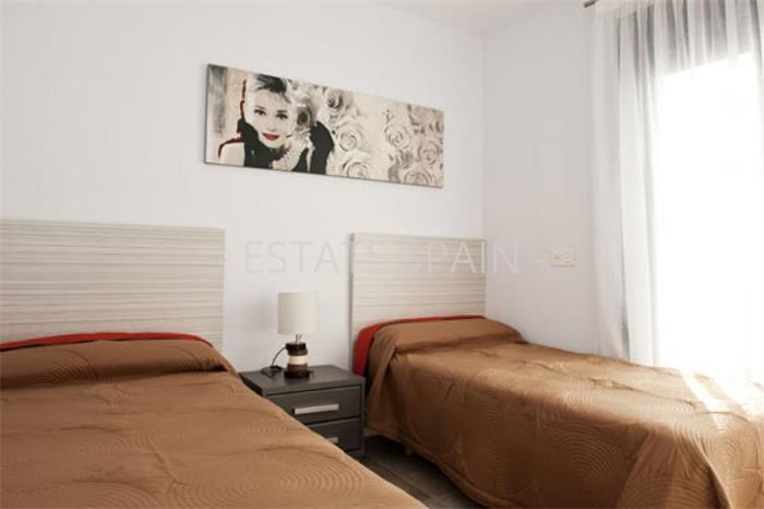 Бунгало в Торре де ла Орададе 76 м2 №TAU184164619  - Продажа - 7 preview