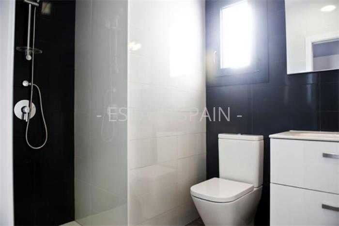 Бунгало в Торре де ла Орададе 76 м2 №TAU184164619  - Продажа - 9 preview