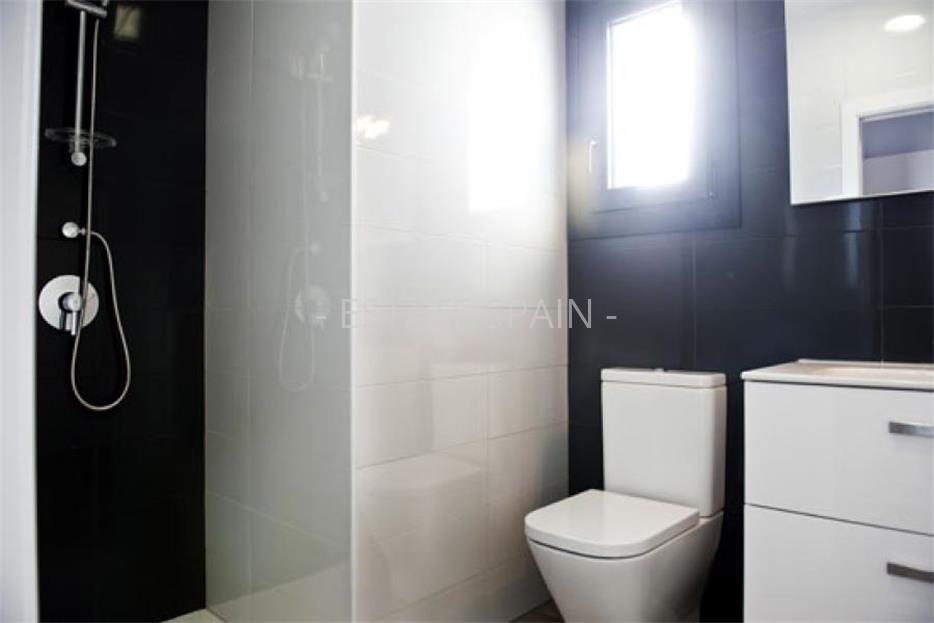 Бунгало в Торре де ла Орададе 76 м2 №TAU184164619  - Продажа - 9 large