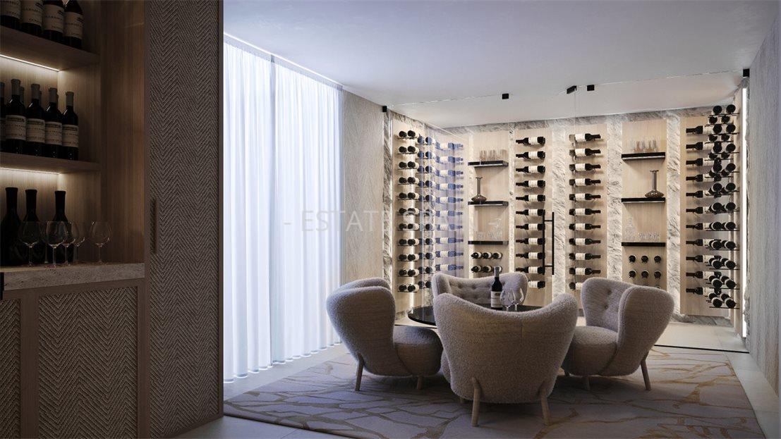 Вилла в Марбелье 618 м2 №VL24863C8FA  - Продажа - 12 large