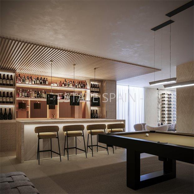 Вилла в Марбелье 618 м2 №VL24863C8FA  - Продажа - 16 large