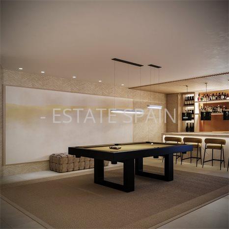 Вилла в Марбелье 618 м2 №VL24863C8FA  - Продажа - 14 preview