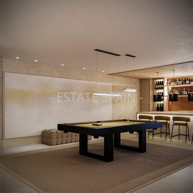 Вилла в Марбелье 618 м2 №VL24863C8FA  - Продажа - 14 large