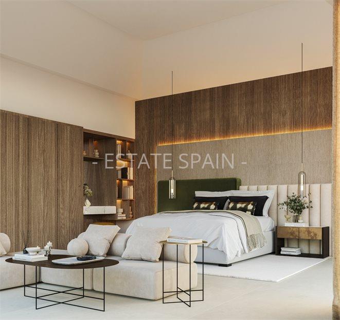 Вилла в Марбелье 618 м2 №VL24863C8FA  - Продажа - 7 large