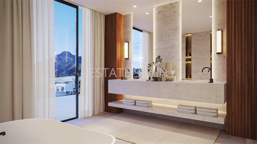 Вилла в Марбелье 618 м2 №VL24863C8FA  - Продажа - 11 preview