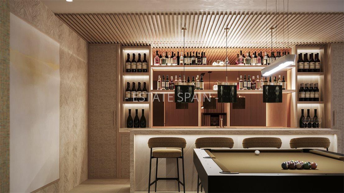 Вилла в Марбелье 618 м2 №VL24863C8FA  - Продажа - 15 large