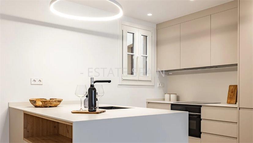 Квартира в Барселоне 102 м2 №ART25695FBD9  - Продажа - 11 preview