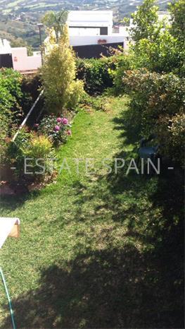 Таунхаус в Охене 497 м2 №TAU187249F2  - Продажа - 12 preview