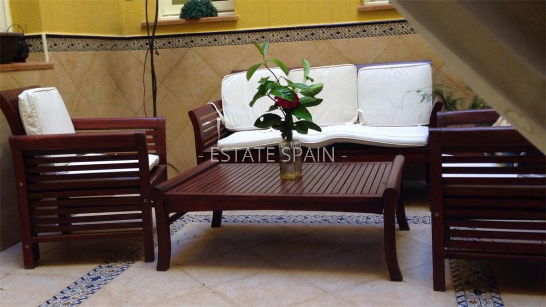 Таунхаус в Охене 497 м2 №TAU187249F2  - Продажа - 6 large