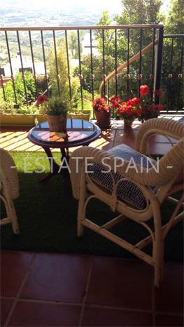 Таунхаус в Охене 497 м2 №TAU187249F2  - Продажа - 14 preview