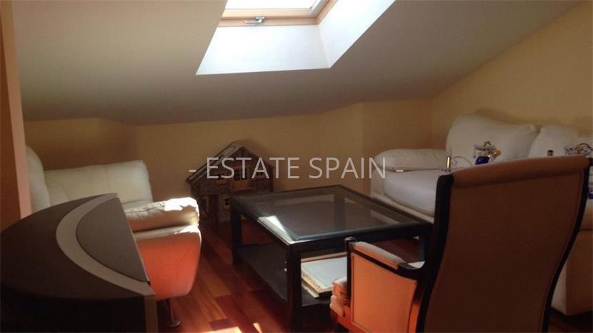 Таунхаус в Охене 497 м2 №TAU187249F2  - Продажа - 8 preview